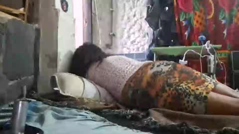 mujersexy0 online show from March 17, 3:39 pm