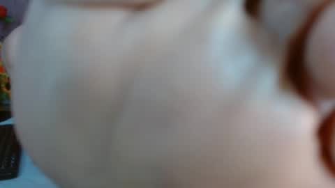 Snapshot of mulan_sexy01 chatting on February 7, 2:15 pm Mulan online show from February 7, 2:15 pm