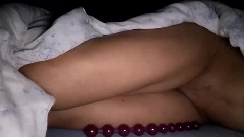 Snapshot of mulato44 chatting on February 26, 7:02 am Laly online show from February 26, 7:02 am
