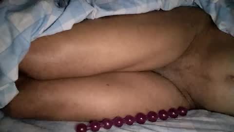 Snapshot of mulato44 chatting on February 24, 7:22 am Laly online show from February 24, 7:22 am