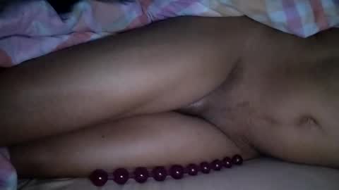 Snapshot of mulato44 chatting on January 28, 6:49 am Laly online show from January 28, 6:49 am