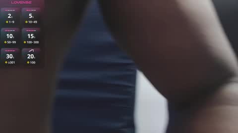 Snapshot of mulato_fit15 chatting on October 2, 12:53 am mulato online show from October 2, 12:53 am