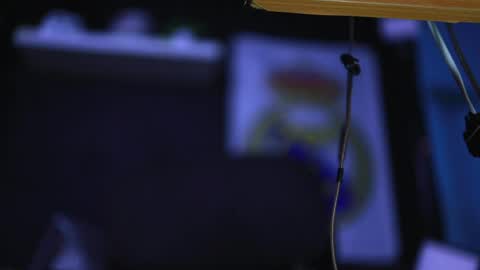 mulatocubanogym online show from April 19, 8:59 am