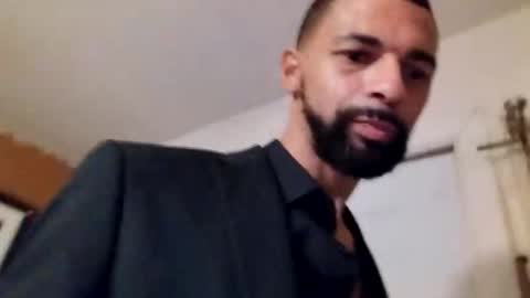 mulattofever_89 online show from November 30, 9:27 am