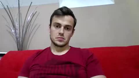 Snapshot of mulerkeeee chatting on October 22, 7:26 pm mulerkeeee online show from October 22, 7:26 pm
