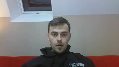 Snapshot of mulerkeeee chatting on January 12, 5:33 pm mulerkeeee online show from January 12, 5:33 pm