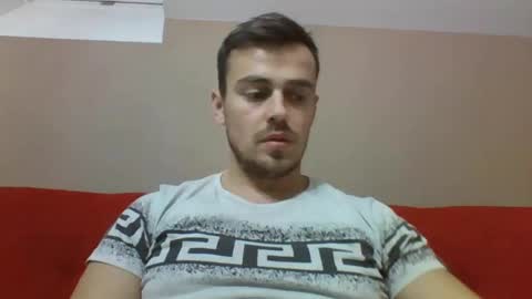 Snapshot of mulerkeeee chatting on December 6, 6:00 pm mulerkeeee online show from December 6, 6:00 pm