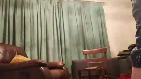 siwy online show from March 15, 1:54 am