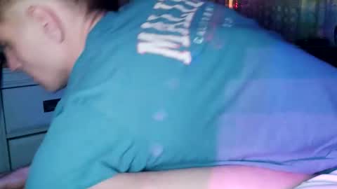 siwy online show from December 21, 10:27 pm