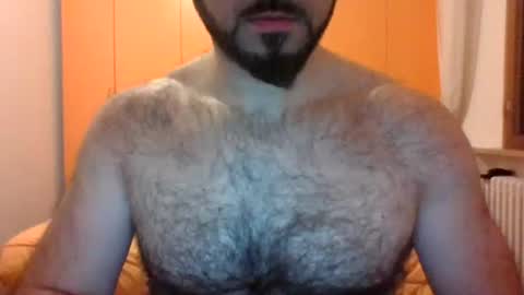 mulladsann online show from January 10, 8:58 pm