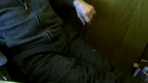 muller520 online show from April 4, 4:36 pm