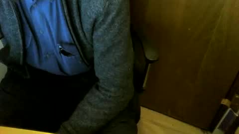 muller520 online show from March 30, 5:02 pm