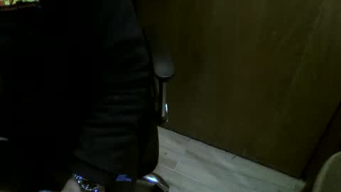 muller520 online show from January 19, 4:28 pm