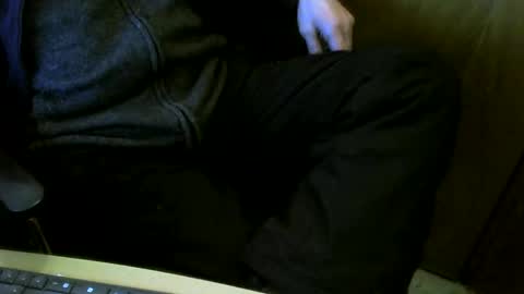 muller520 online show from February 3, 6:12 pm