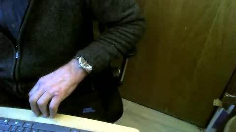 muller520 online show from April 2, 4:14 pm