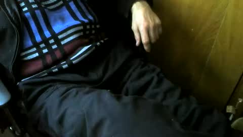 muller520 online show from March 23, 1:38 pm