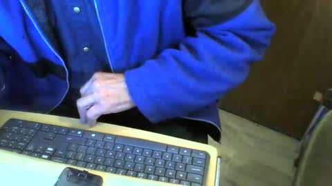 muller520 online show from September 17, 5:05 pm