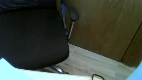 muller520 online show from October 9, 5:29 pm