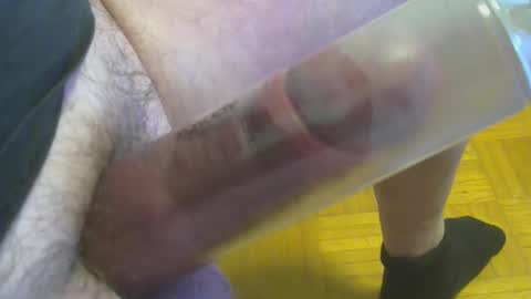 Snapshot of multiplecumandorgasm chatting on March 5, 4:35 pm Juicy German Cock online show from March 5, 4:35 pm
