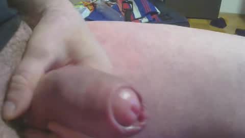 Snapshot of multiplecumandorgasm chatting on January 27, 3:07 pm Juicy German Cock online show from January 27, 3:07 pm