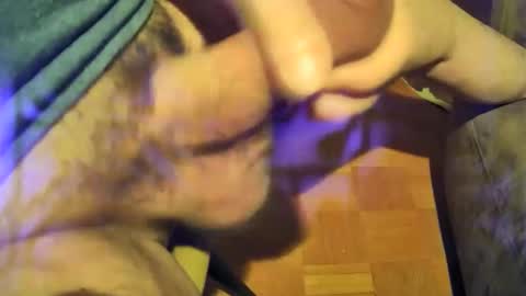 Snapshot of multiplecumandorgasm chatting on October 18, 5:39 pm Juicy German Cock online show from October 18, 5:39 pm