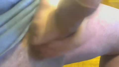 Snapshot of multiplecumandorgasm chatting on February 28, 3:48 pm Juicy German Cock online show from February 28, 3:48 pm