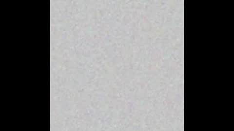 Snapshot of multiplecumandorgasm chatting on October 6, 12:56 pm Juicy German Cock online show from October 6, 12:56 pm