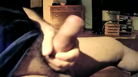 Snapshot of multiplecumandorgasm chatting on September 14, 6:31 pm Juicy German Cock online show from September 14, 6:31 pm