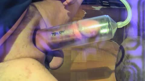 Juicy German Cock online show from April 5, 6:16 pm