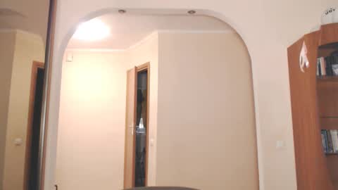 Erik online show from December 26, 11:46 pm