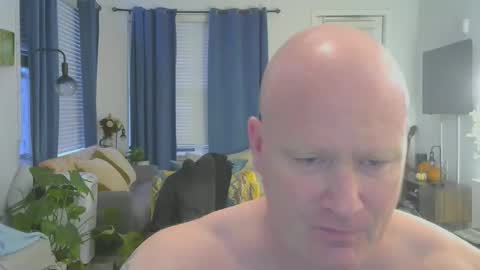 multipopper online show from October 25, 12:11 am