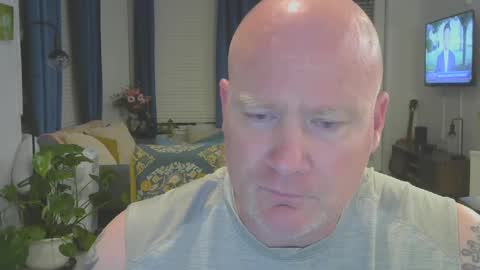 multipopper online show from September 12, 3:19 am