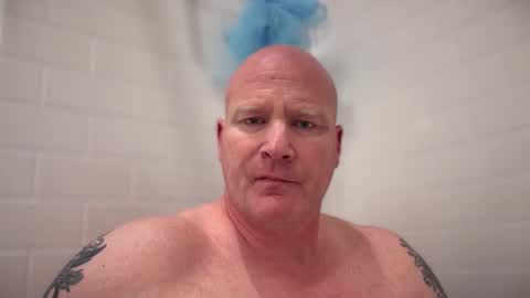 multipopper online show from March 17, 12:48 am