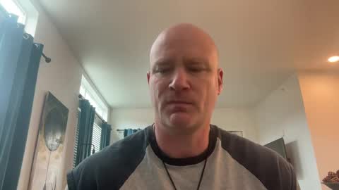 multipopper online show from February 15, 6:12 pm