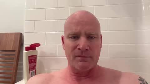 multipopper online show from January 17, 1:25 am