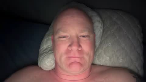 multipopper online show from February 8, 5:22 am