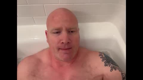 multipopper online show from October 2, 1:59 am