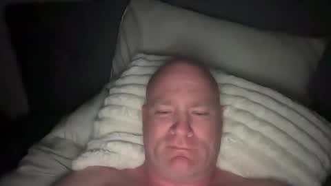 multipopper online show from February 21, 9:24 am