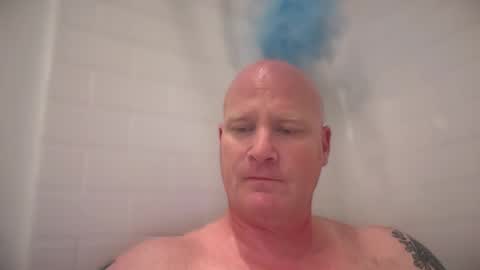 multipopper online show from April 14, 12:47 am