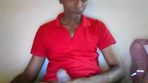 rajesh engineer online show from January 13, 10:39 pm