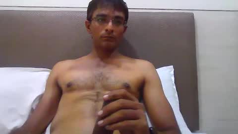 rajesh engineer online show from May 22, 11:50 am