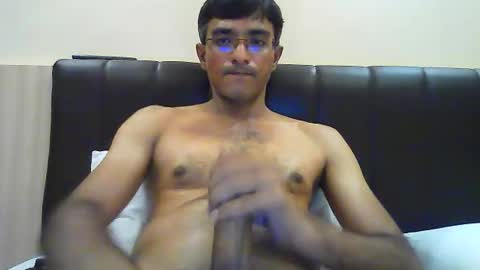 rajesh engineer online show from October 25, 12:17 pm