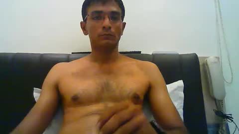 rajesh engineer online show from April 18, 10:17 am