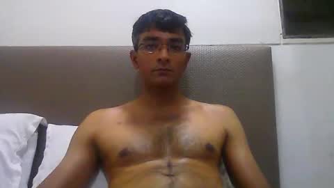 Snapshot of mumbaimonster8inch chatting on October 7, 12:23 pm rajesh engineer online show from October 7, 12:23 pm