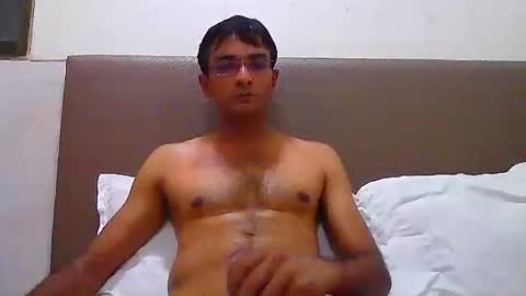 Snapshot of mumbaimonster8inch chatting on September 10, 11:55 am rajesh engineer online show from September 10, 11:55 am
