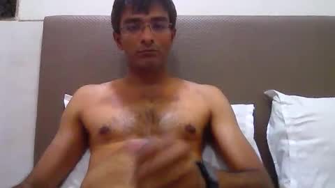 rajesh engineer online show from February 3, 11:58 am