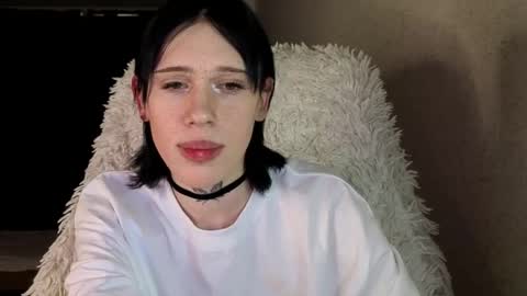 Polik online show from April 23, 5:47 pm