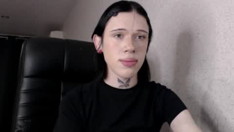 Polik online show from March 20, 10:26 pm