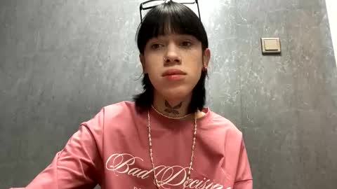 Polik online show from November 16, 9:06 pm