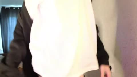 Polik online show from April 22, 6:53 am